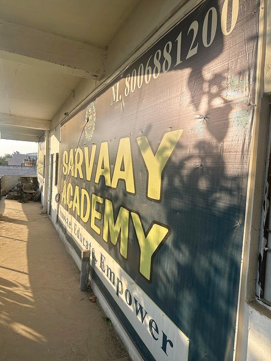 All that we are is the result of what we have thought